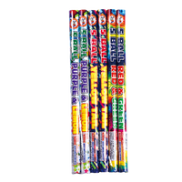 5 BALL ROMAN CANDLE(assorted)