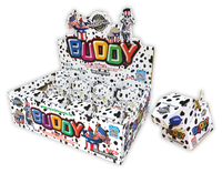 BUDDY(CUTE DOG FOUNTAIN)