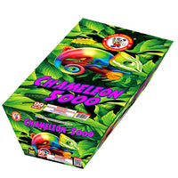 CHAMELEON 5000 99'S