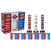 JOINT TASK FORCE (5 INCH)