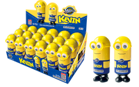 KEVIN(CUTE MINIONS FOUNTAIN)