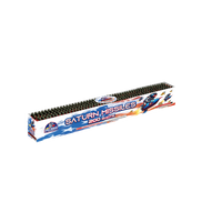 SATURN MISSILE BATTERY 200'S