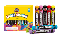 Smoke Crayon