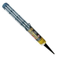 250'S ULTIMATE GATLING GUN