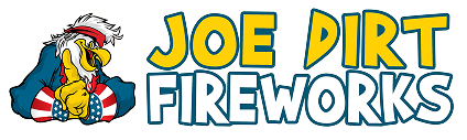 Joedirtfireworks