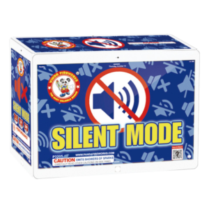 Silent Mode