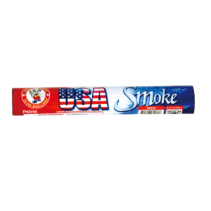 USA Smoke