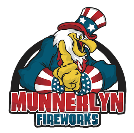 munnerlyn-logo