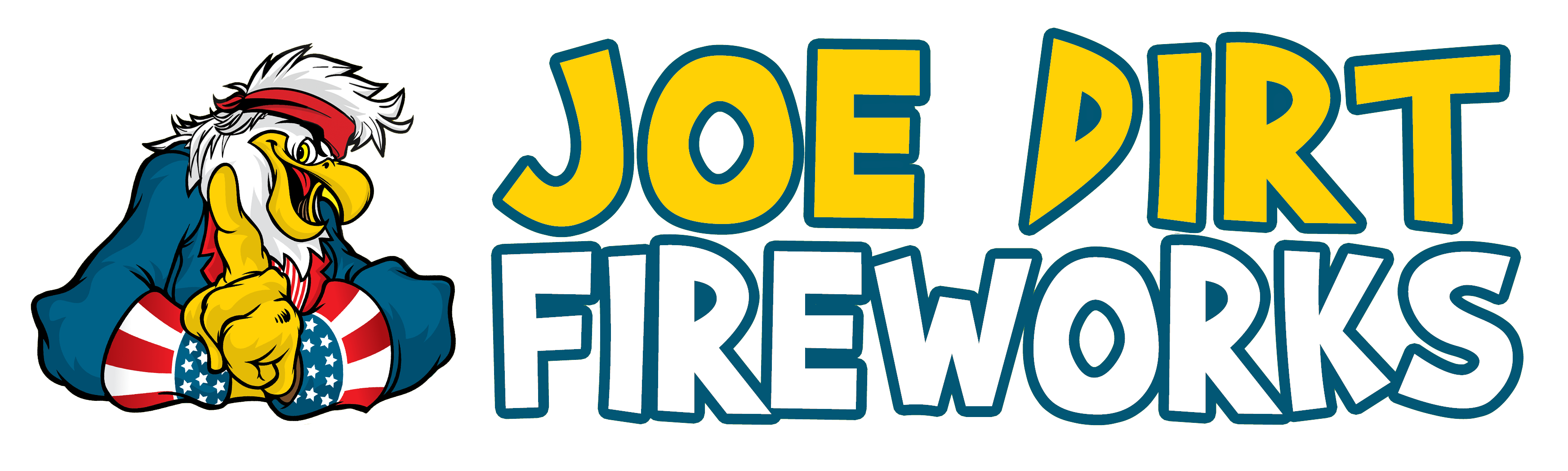 joe-dirt-fireworks-logo_for-red-bg